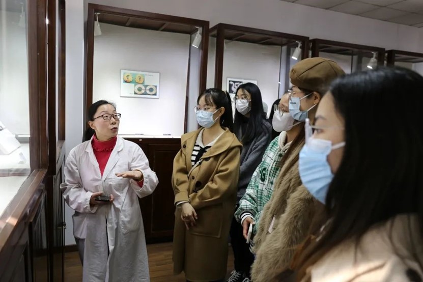 图片6.jpg 图片6.jpg