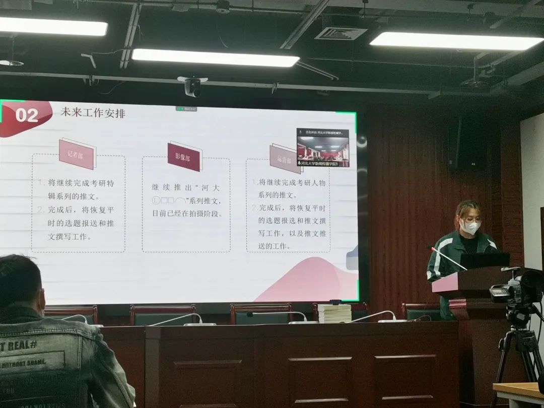 微信图片_20220429124830.jpg 微信图片_20220429124830.jpg