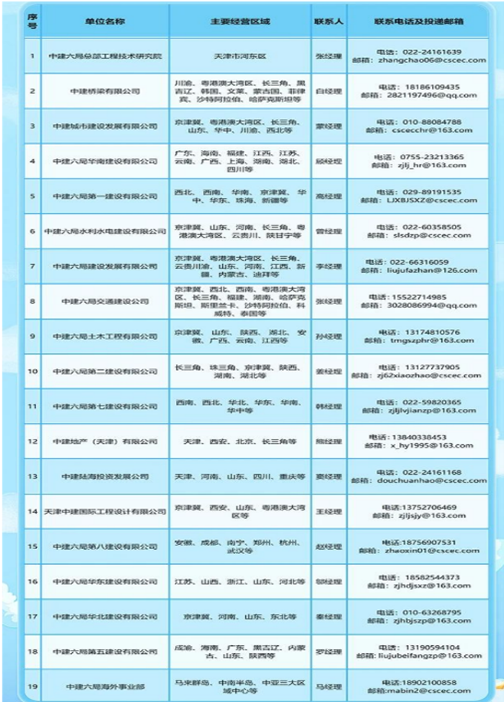 图片7.png 图片7.png